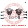 MASTER-SPORT 1173310-PCS-MS Ball Joint